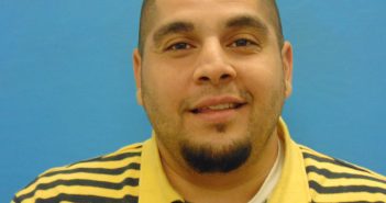 SANCHEZ, DERICK EMMANUEL | 2017-05-31 Guadalupe County, Texas Booking