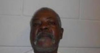 ROBERT BRUNTON | 2017-04-01 22:43:00 Greene County, North Carolina Booking