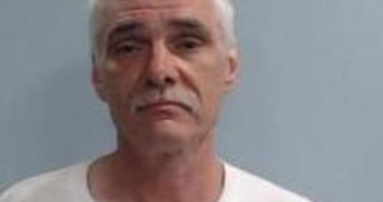 DONALD GRIBBIN | 2017-05-31 10:33:00 Fayette County, Kentucky Booking