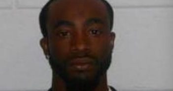 DATRONE BUTLER | 2017-04-01 07:59:00 Greene County, North Carolina Booking