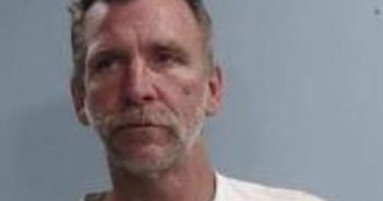 TERRY BATEY | 2017-06-01 13:34:00 Fayette County, Kentucky Booking