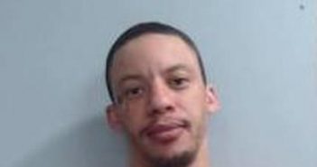 BILLY BOWLES | 2017-06-01 12:33:00 Fayette County, Kentucky Booking