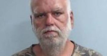 BOBBY RIDDELL | 2017-06-01 11:31:00 Fayette County, Kentucky Booking