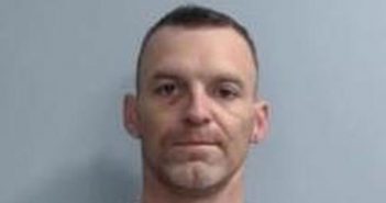 EDWIN FOWLER | 2017-06-01 08:58:00 Fayette County, Kentucky Booking