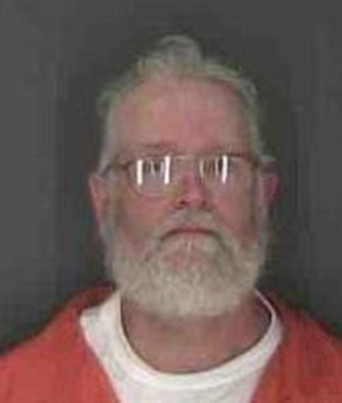 ERIC LEESON #, Jefferson County, New York - 2017-06-01 01:17:00