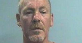 ROBERT SNOW | 2017-06-01 17:34:00 Fayette County, Kentucky Booking