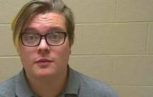 KYLE BENSON #, Coffee County, Tennessee - 2017-06-01 13:14:00