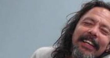 BILL YOUNG | 2017-06-01 17:23:00 Fayette County, Kentucky Booking