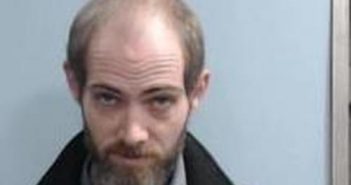 MICHAEL DIXON | 2017-06-01 17:04:00 Fayette County, Kentucky Booking