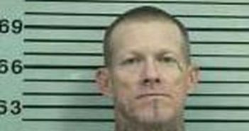MONTGOMERY WAKEFIELD | 2017-06-02 13:04:00 Hood County, Texas Booking