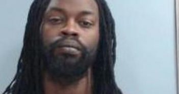 STEVEN BATES | 2017-06-02 22:38:00 Fayette County, Kentucky Booking