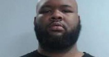 SONIE WILLIAMS | 2017-06-02 23:08:00 Fayette County, Kentucky Booking