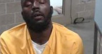 KENTARO HAWKINS | 2017-06-02 22:13:00 Fayette County, Kentucky Booking