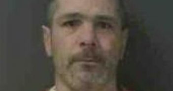SHAWN VANEPPS | 2017-06-02 07:19:00 Jefferson County, New York Booking