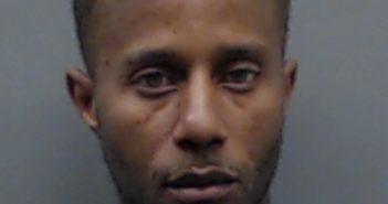 MARTIN, <B>TERRELL</B> LEVONNE #, <b>Smith</b> County, Texas, Smith County, Texas - 2017-06-02