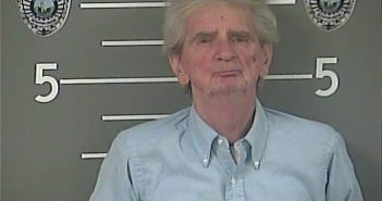 <B>BOBBY</B> <B>WILLIAMS</B> #, Pike County, Kentucky - 2017-06-02 18:57:00