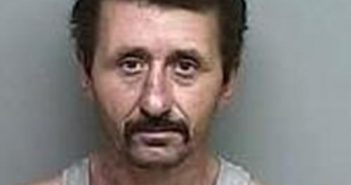 <B>BILLY</B> <B>JOHNSON</B> #, Chaves County, New Mexico - 2017-06-03 17:09:00