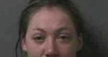 ROSEANNA YAW | 2017-06-03 14:35:00 Jefferson County, New York Booking