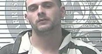 <B>DERRICK</B> MCCULLOUGH #, <b>Harrison</b> County, Mississippi, Harrison County, Mississippi - 2017-06-03 22:27:00