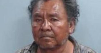 ABEL CORTEZ-MENDOZA | 2017-06-03 21:56:00 Fayette County, Kentucky Booking