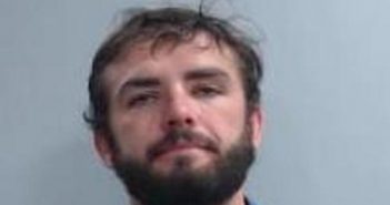 MATTHEW HALL | 2017-06-04 04:29:00 Fayette County, Kentucky Booking