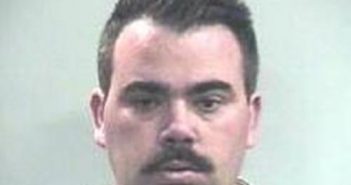 ANTHONY MCALEXANDER | 2017-06-04 18:32:00 Fayette County, Kentucky Booking