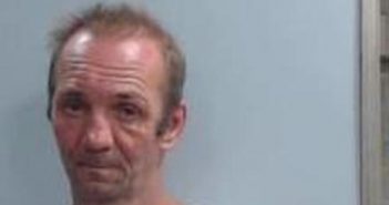 ROBERT DAVIS | 2017-06-04 08:26:00 Fayette County, Kentucky Booking