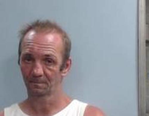 ROBERT DAVIS #, Fayette County, Kentucky - 2017-06-04 08:26:00
