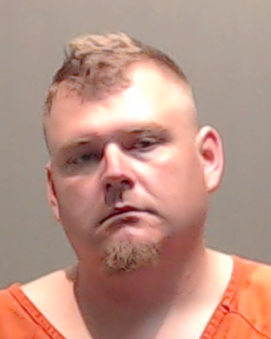 FRALEY, ROBERT MATTHEW #, Wood County, Texas - 2017-06-04