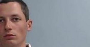JAMES HARRIS | 2017-06-04 03:50:00 Fayette County, Kentucky Booking