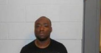 MATTHEW JONES | 2017-04-06 00:04:00 Greene County, North Carolina Booking