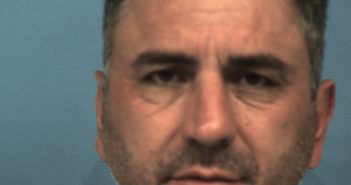 LOPEZ, FIDENCIO, III | 2017-06-05 Williamson County, Texas Booking