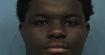 CARPREW, MARCUS | 2017-06-05 Williamson County, Texas Booking