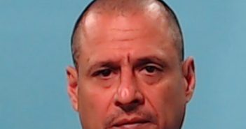 GARZA, EDWARD JOHN | 2017-06-05 Brazoria County, Texas Booking GARZA, EDWARD JOHN | 2017-06-05 Brazoria County, Texas Booking