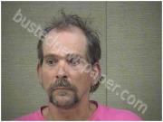 CERCEO, RAYMOND | 2017-06-05 Harnett County, North Carolina Booking