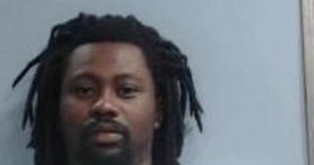 DOMINIQUE WARNER | 2017-06-05 10:02:00 Fayette County, Kentucky Booking