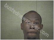 LOUGIN, WILLIAM | 2017-06-05 Harnett County, North Carolina Booking