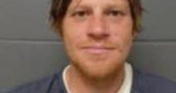 ADAM BRIGHT | 2017-06-06 11:40:00 Delaware County, New York Booking