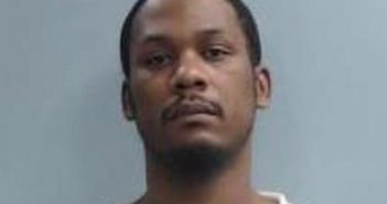 AARON SHAKIR | 2017-06-06 11:02:00 Fayette County, Kentucky Booking