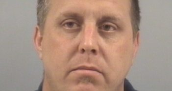 <B>STEVE</B> SHAD <B>STALLINGS</B> #, Johnston County, North Carolina - 2017-06-06