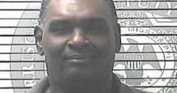<B>DERRICK</B> BRYCE #, <b>Harrison</b> County, Mississippi, Harrison County, Mississippi - 2017-06-06 00:56:00