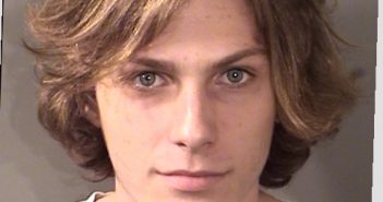 JACKSON, JONATHAN GRANT #, Denton County, Texas, Denton County, Texas - 2017-06-06 JACKSON, <B>JONATHAN</B> GRANT #, <b>Denton</b> County, Texas, Denton County, Texas - 2017-06-06