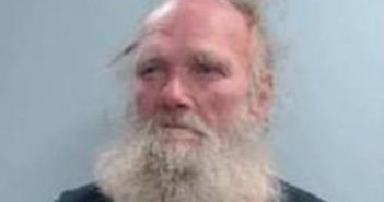 DAVID BRANNAM | 2017-06-06 16:04:00 Fayette County, Kentucky Booking