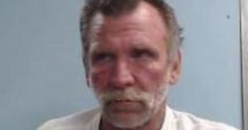 TERRY BATEY | 2017-06-06 14:56:00 Fayette County, Kentucky Booking