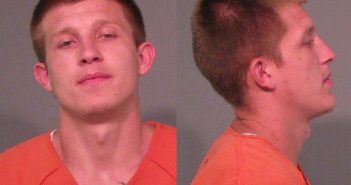 <B>GRAJEDA</B>, <B>ANTHONY</B> DAVID #, York County, South Carolina - 2017-06-06 01:00:16