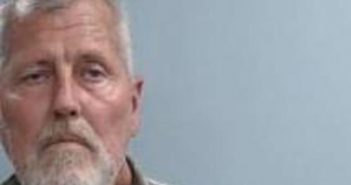 CLIFFORD DAVIS | 2017-06-07 21:40:00 Fayette County, Kentucky Booking