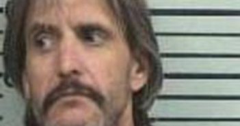 BRIAN CONNER | 2017-06-07 13:05:00 Hood County, Texas Booking