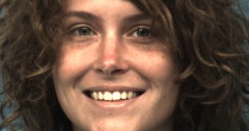 MCGINNIS, FELICITY RUTH | 2017-06-07 Williamson County, Texas Booking