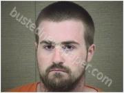 JOHNSON, TIMOTHY | 2017-06-07 Harnett County, North Carolina Booking