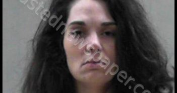 CARR, CARRIE LYNN | 2017-06-07 00:51:00 Ohio County, West Virginia Booking